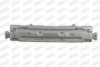 PRASCO KI4241012 Impact Absorber, bumper